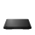 Lenovo IdeaPad Gaming 3-15 Ryzen 5-5500H/16GB/512 RTX2050 144Hz - 1195454 - zdjęcie 5